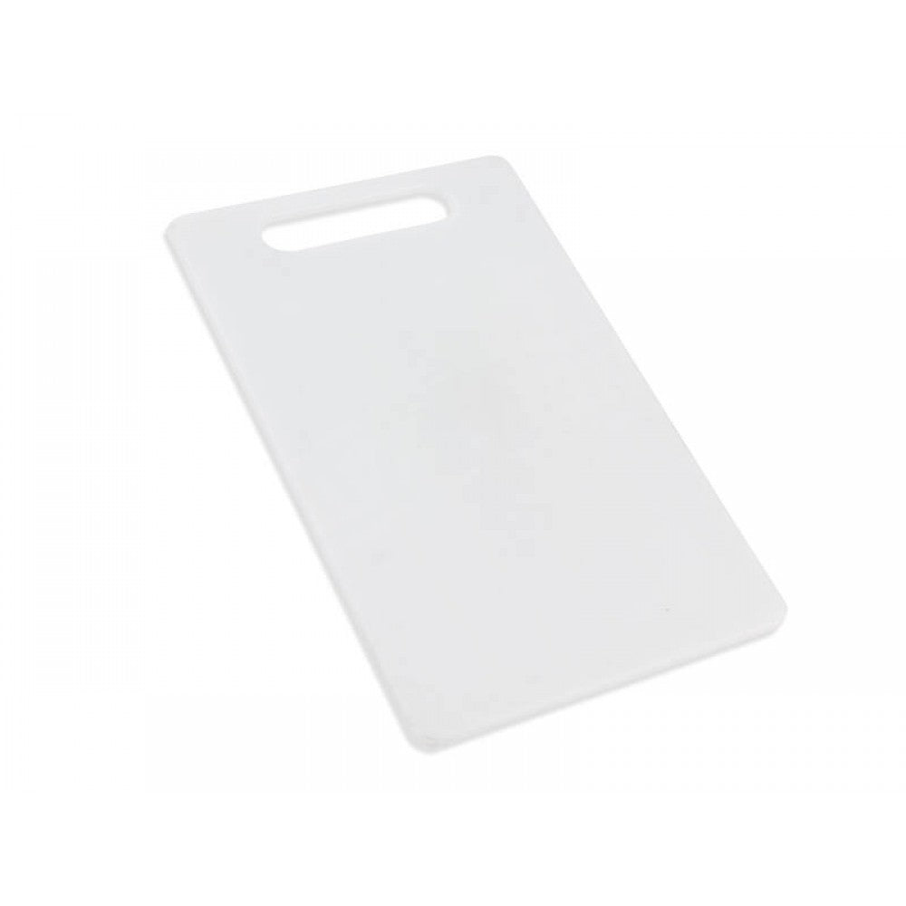 Chopping Board/ Cutting Boards 43x27CM