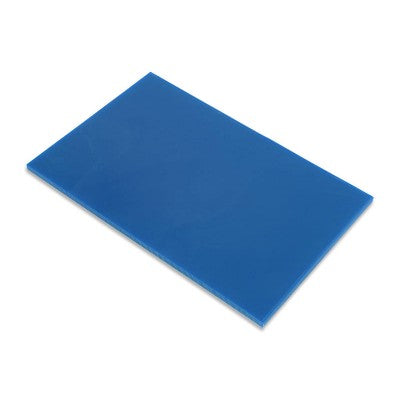 Chopping Board Cutting Boards 600x400
