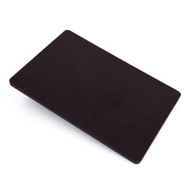 Chopping Board Cutting Boards 600x400