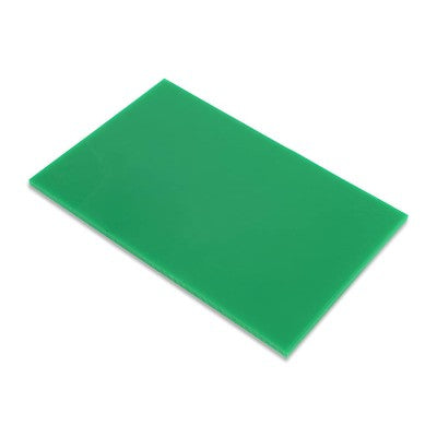 Chopping Board Cutting Boards 600x400