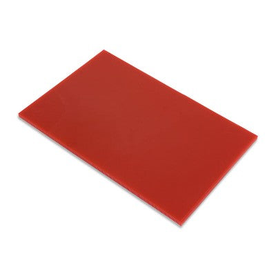Chopping Board Cutting Boards 600x400