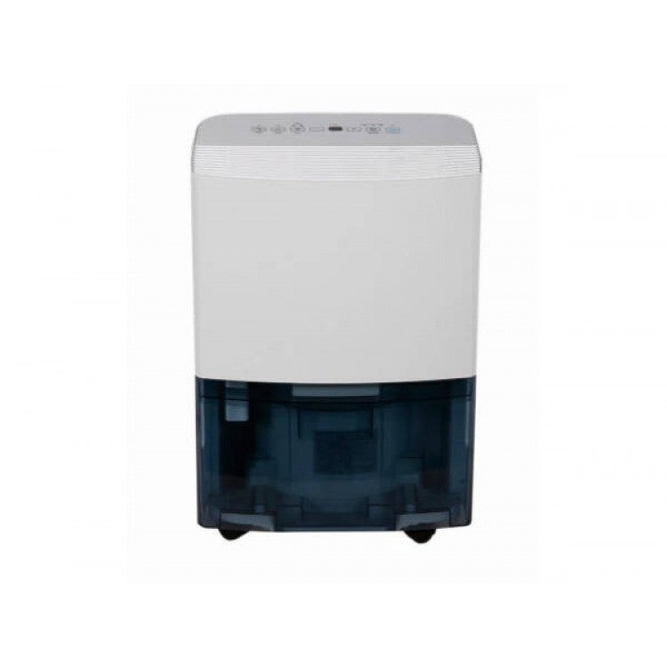 MIDEA Dehumidifier - 3L Water Tank - 20L / Day