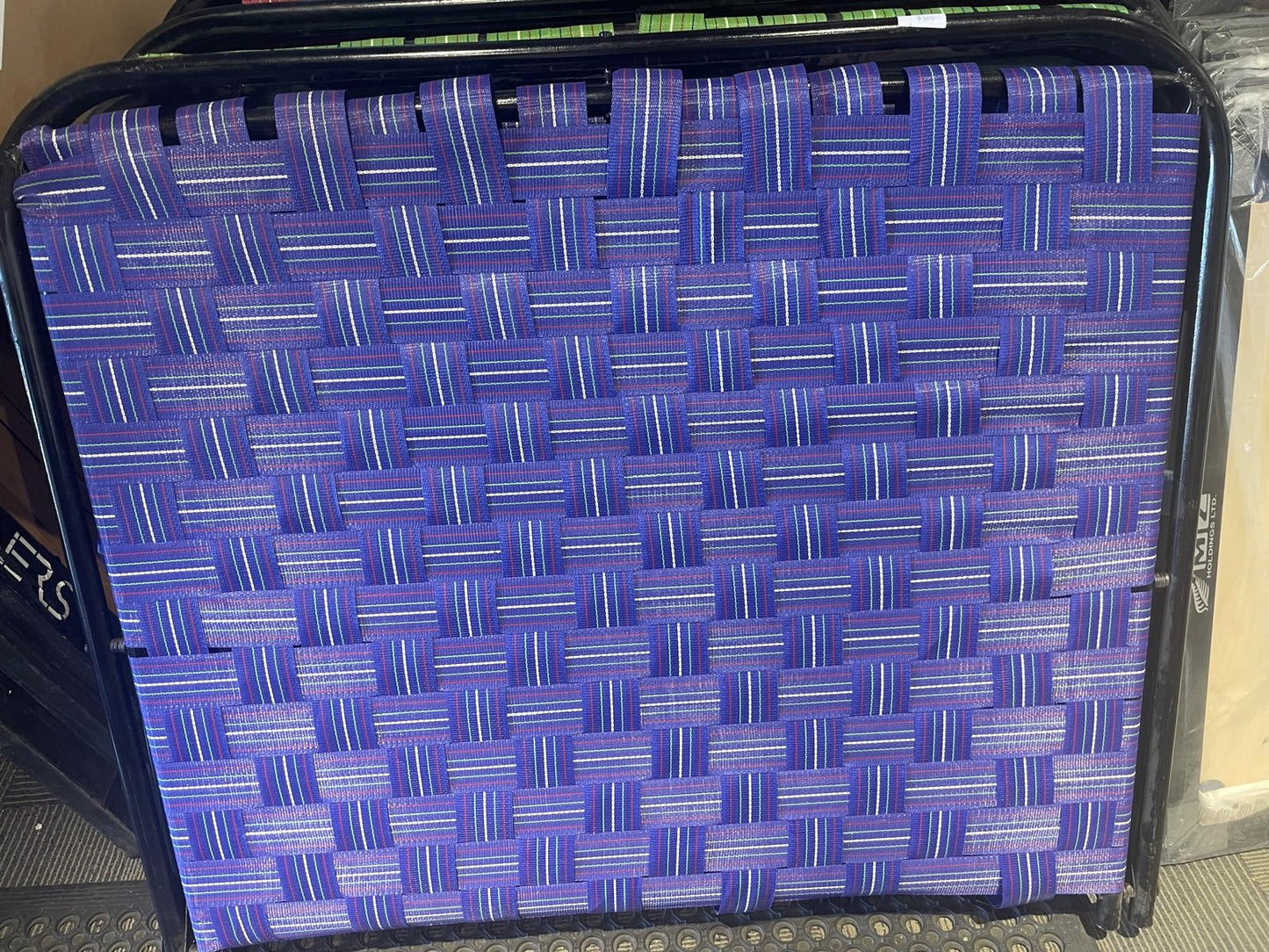 Khatiya/Charpoy/Manja/Indian Bed