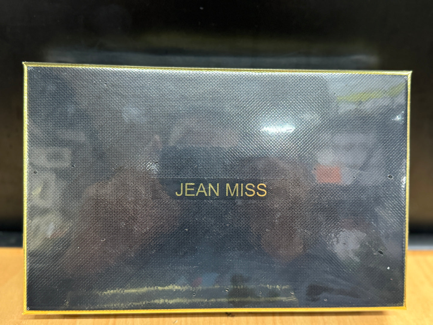 Dupe For Tom Ford Gift Set