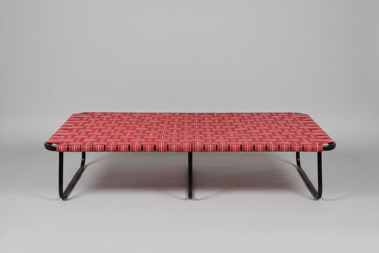 Indian Folding Bed/ Charpai/ Khatiya/ Manja specials