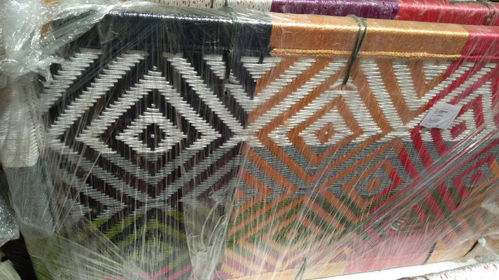 Charpai /Manja / Traditional Bed