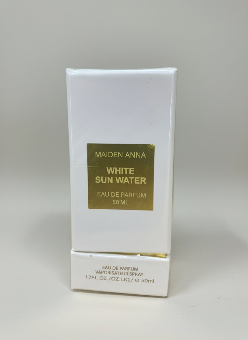 Dupe Tom Ford Suede EDP 50ml