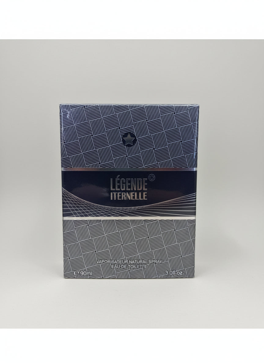 Dupe Mont Blanc 90ml EDT