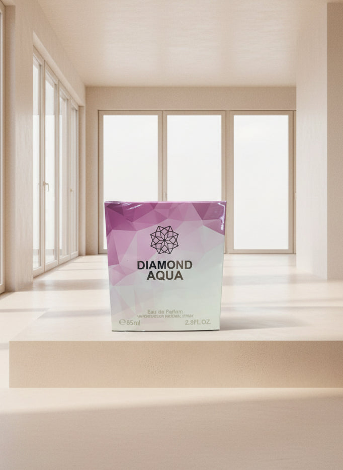 Dupe Versace Crystal Absolu 85ml