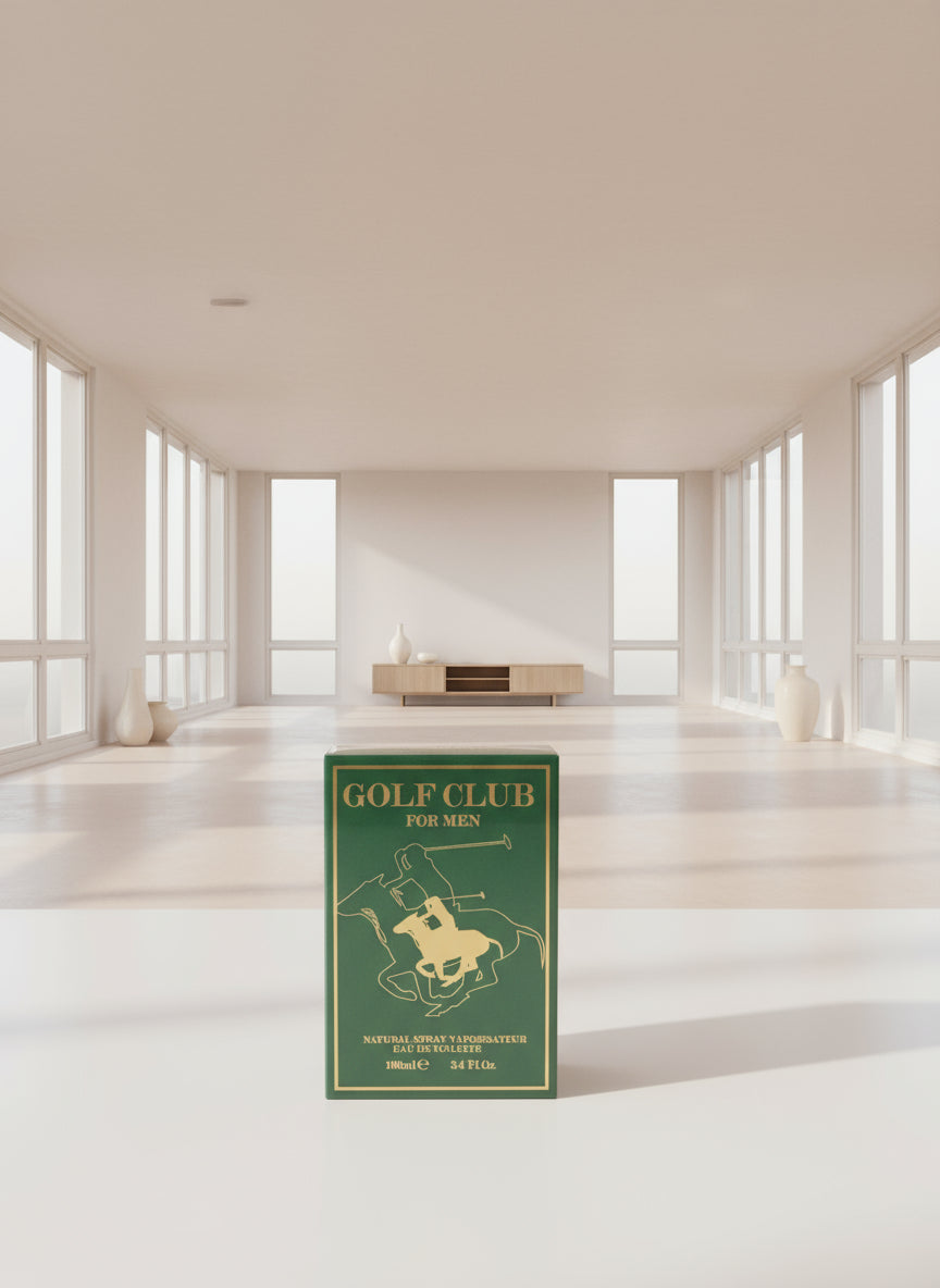 Dupe For Polo Green Sport Ralph Lauren