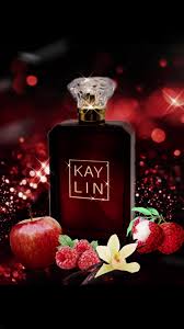 DUPE OF KAYALI VANILLA | 28 Eau de Parfum