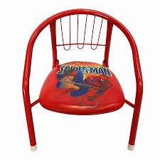 KIDS CHAIR