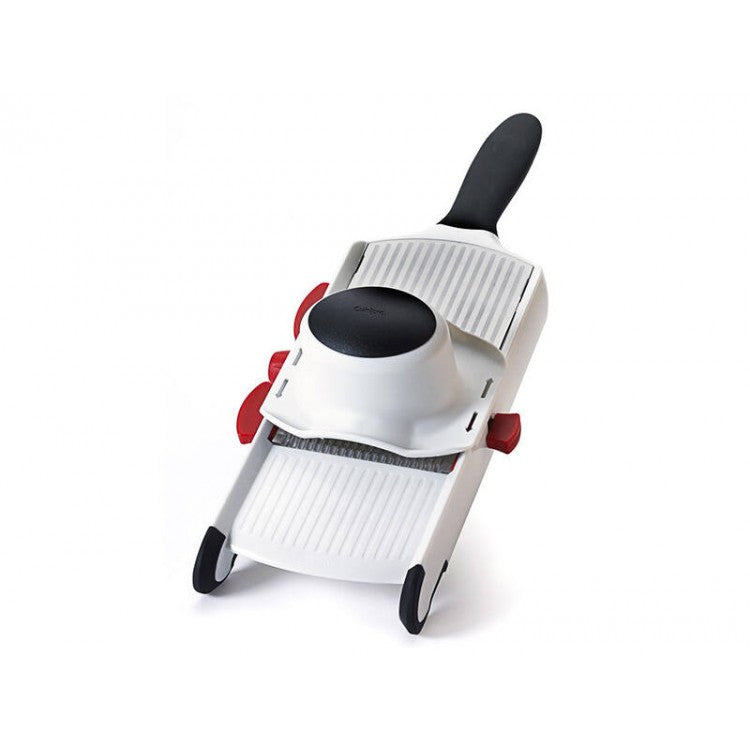 Handheld Mandoline Vegetable Cutter CUISIPRO