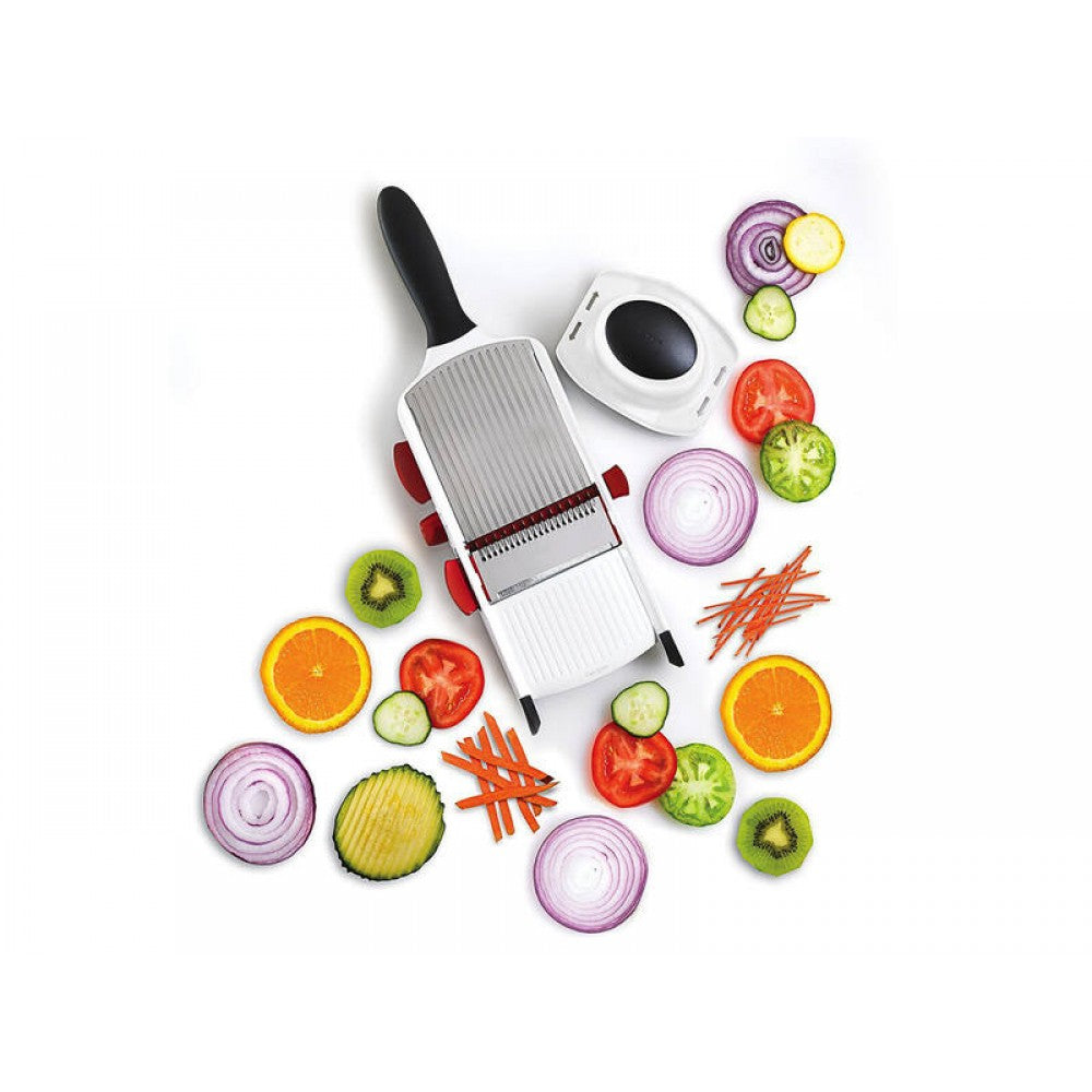Handheld Mandoline Vegetable Cutter CUISIPRO