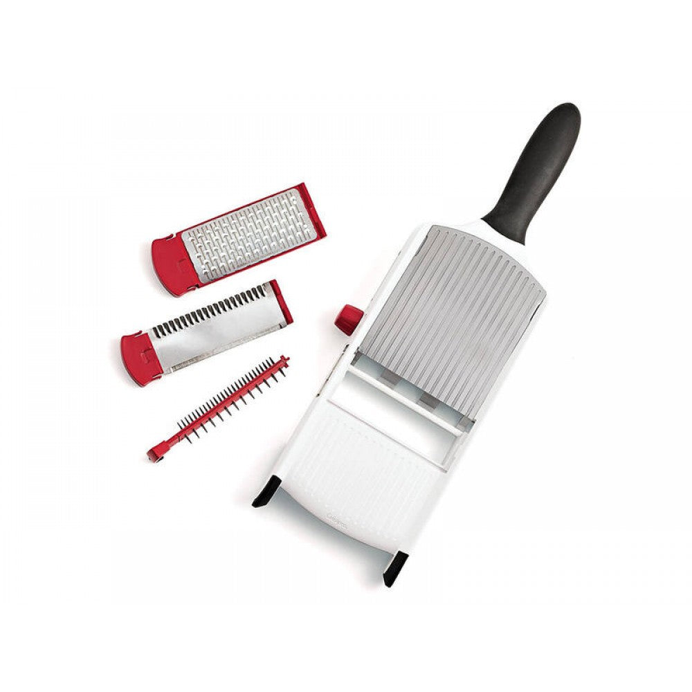 Handheld Mandoline Vegetable Cutter CUISIPRO