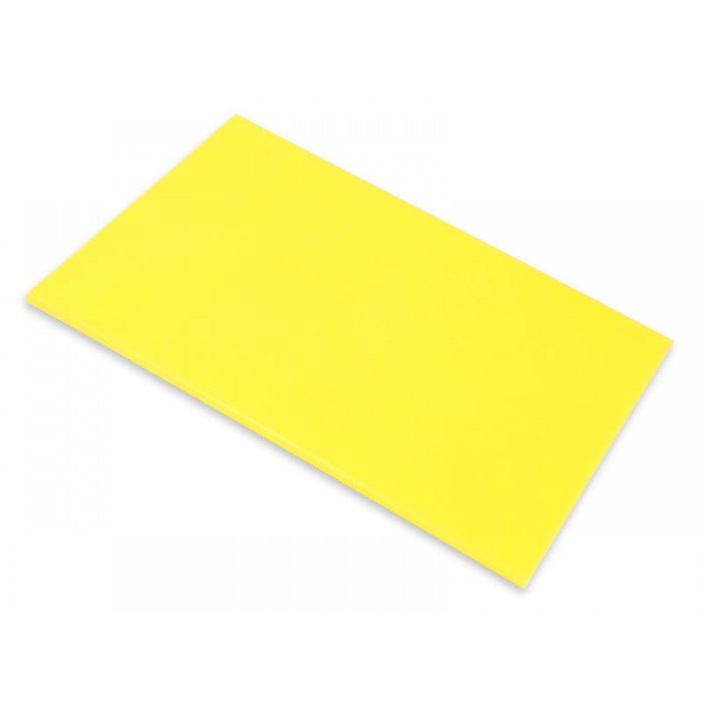 Chopping Board Cutting 45x30cm