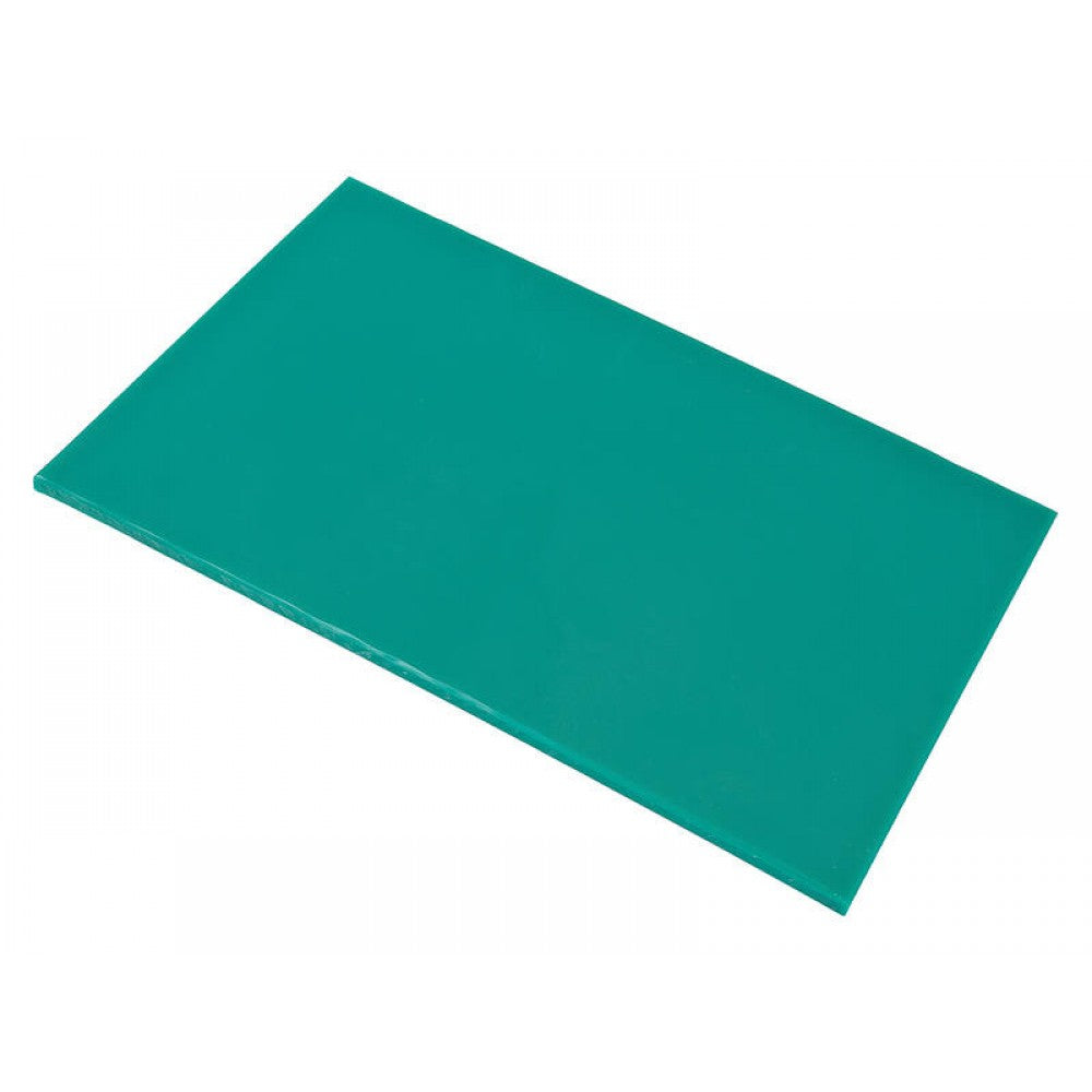 Chopping Board Cutting 45x30cm