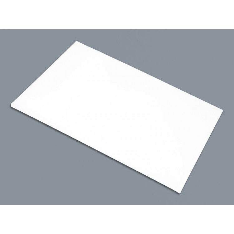 Chopping Board Cutting 45x30cm