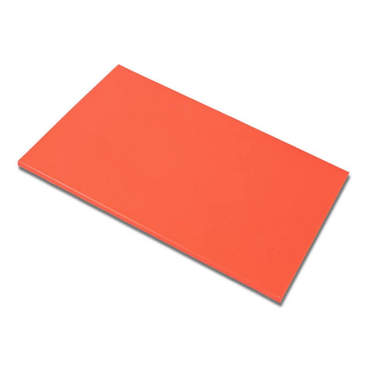Chopping Board Cutting 45x30cm