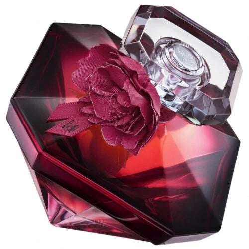 DUPE -Luminous Spark Red Eau de Parfum, 75 ml.