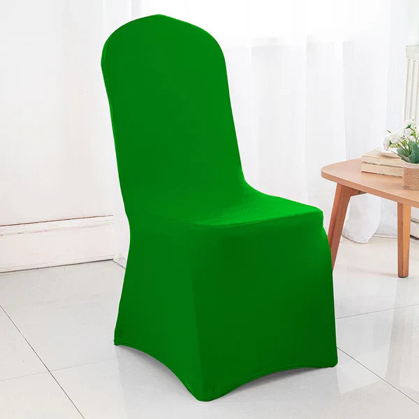 Chair Cover For Party 100pcs Deal at Deals Bazaar