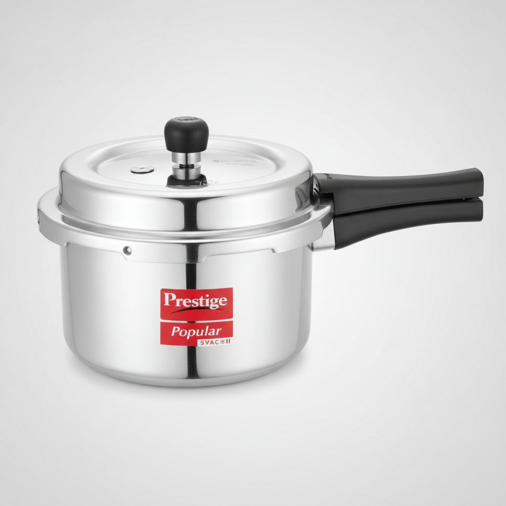PRESTIGE Pressure Cooker 3L
