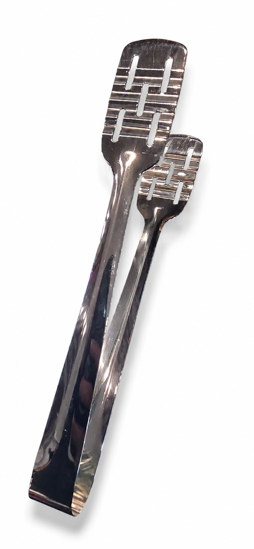 Convay Serving Tong Barbeque Grilling Tong Kitchen Tools