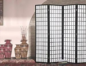 Room Divider Canvas SPY-040