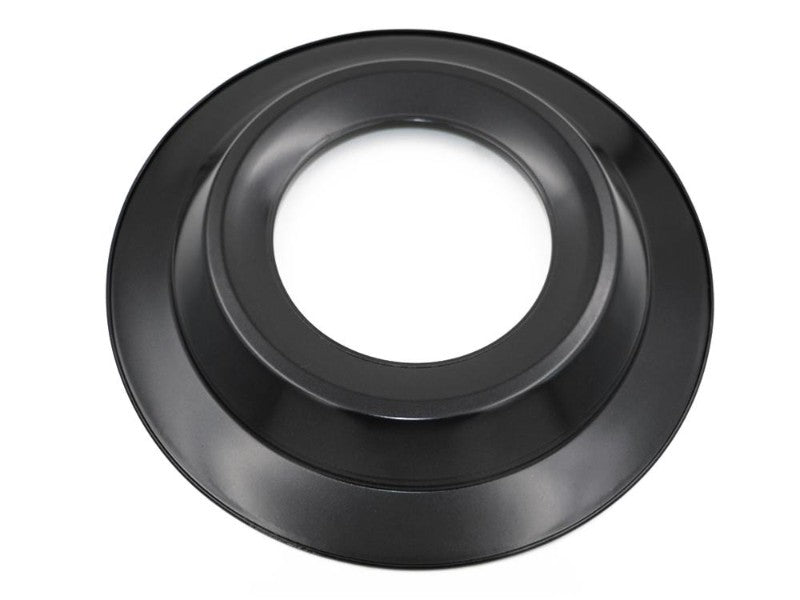 Portable Barbeque Plate - Round - Non Stick