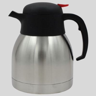 Vacuum Flask 2.0L