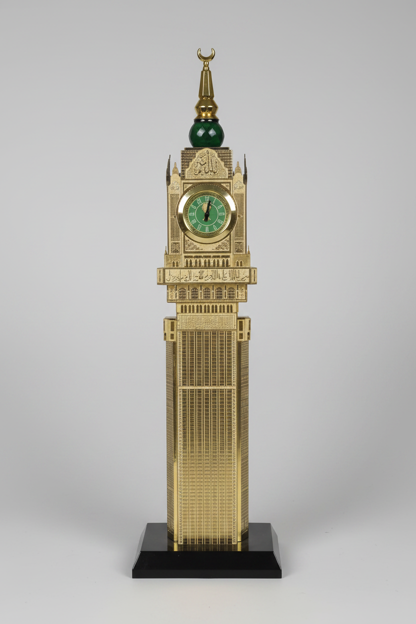 Islamic Craft 06