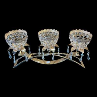Candle Holder 1