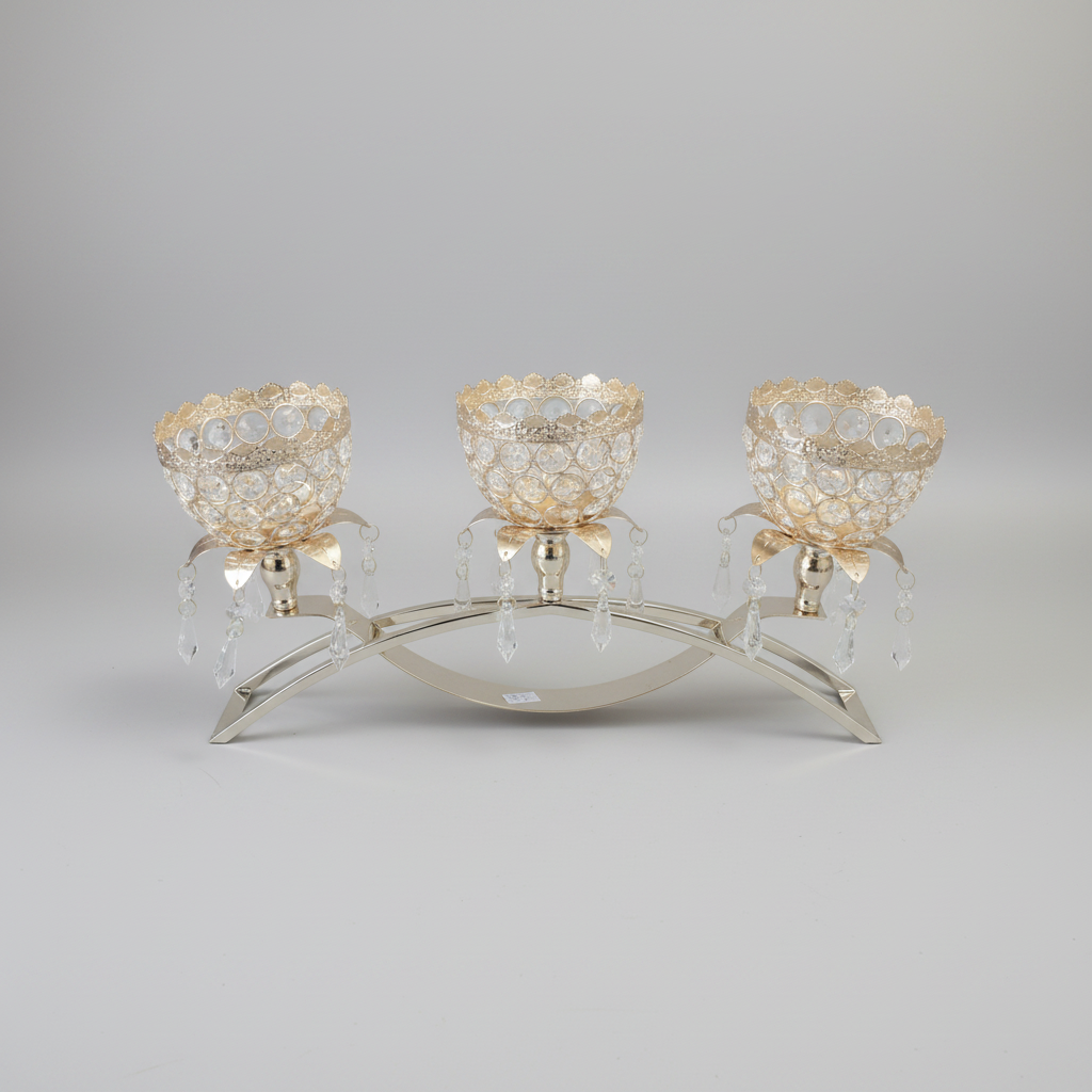 Candle Holder 1