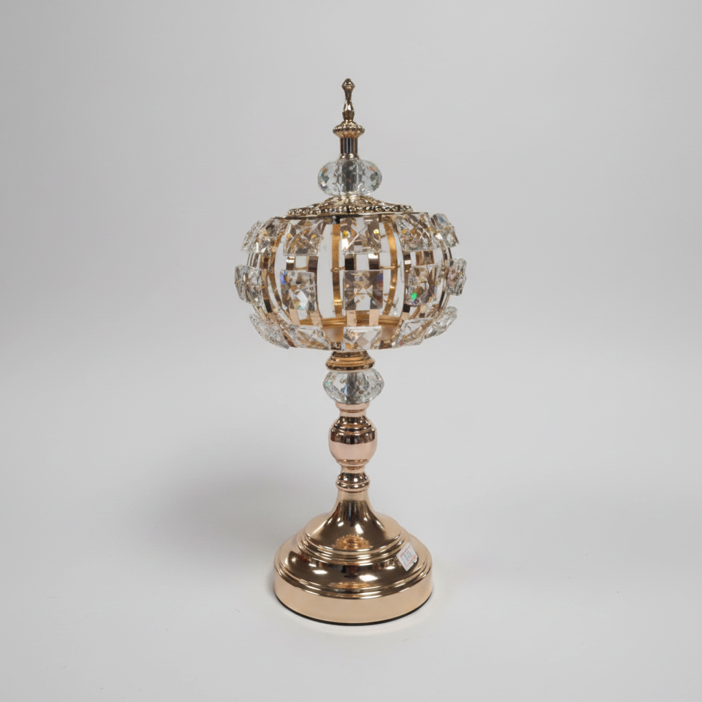 Candle Holder 11
