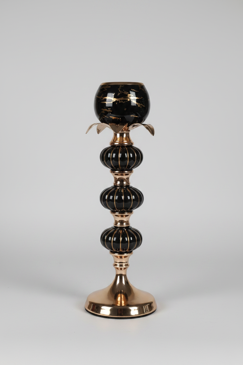 Candle Holder 10