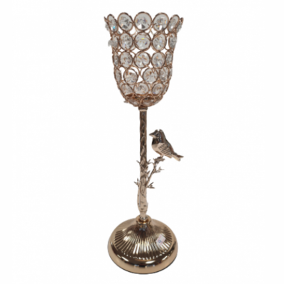 Candle Holder 9