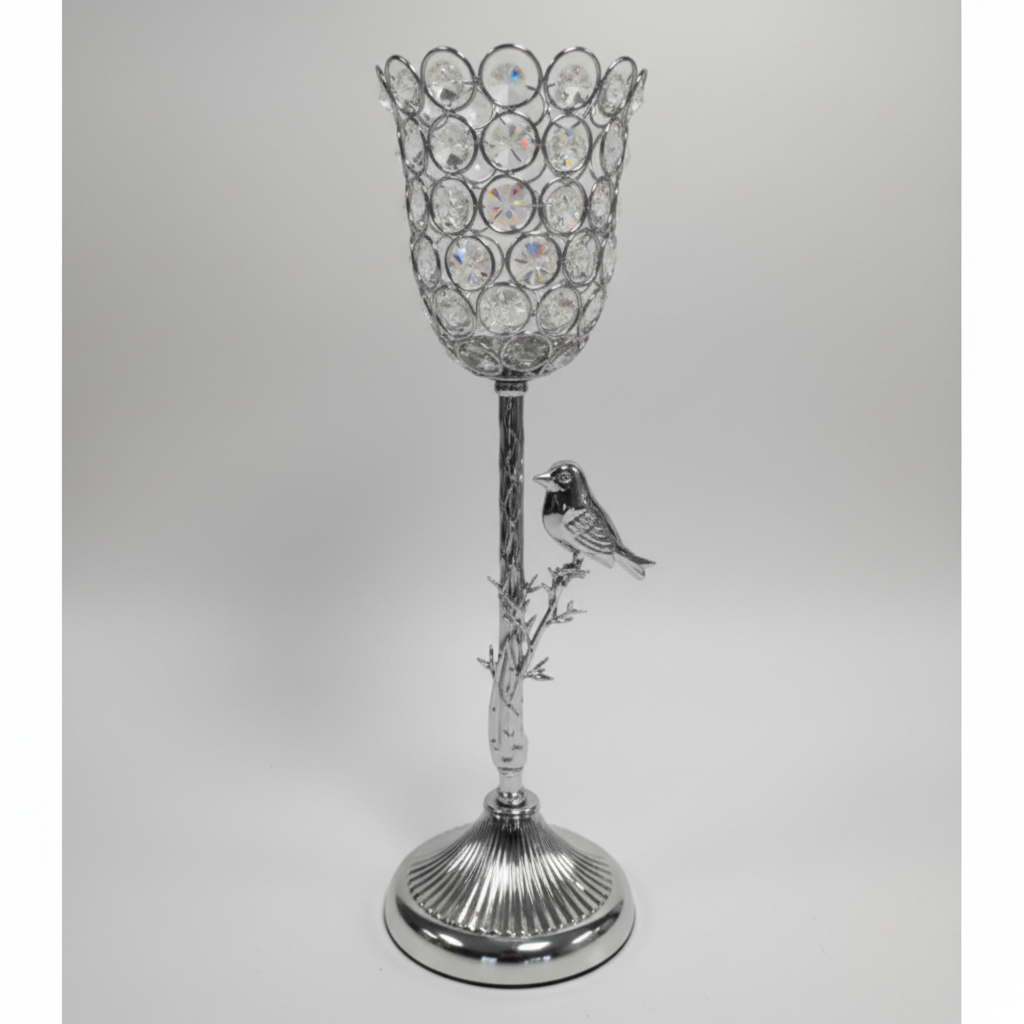 Candle Holder 9