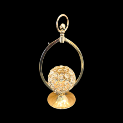 Candle Holder 1