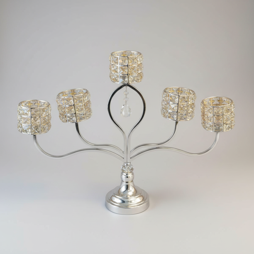 Candle Holder 11
