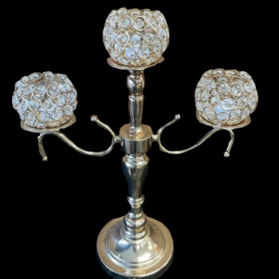 Candle Holder 6