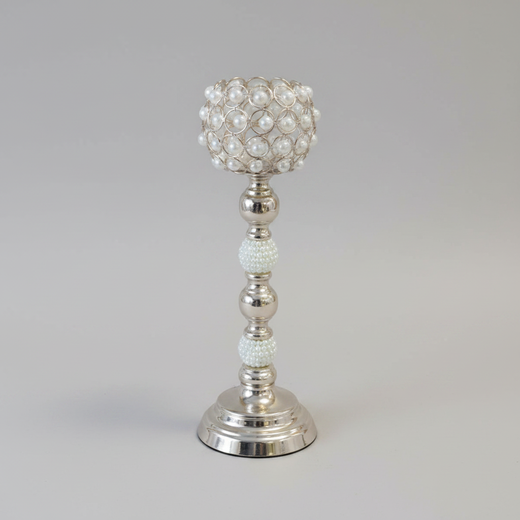 Candle Holder 5