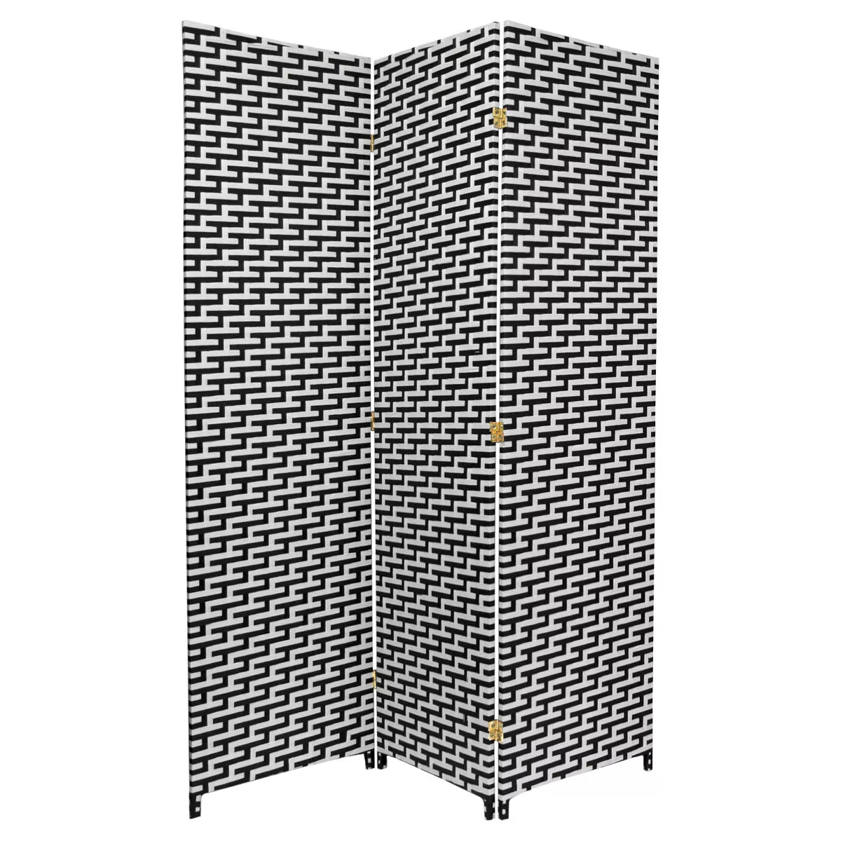 Room Divider 180cm x 180cm