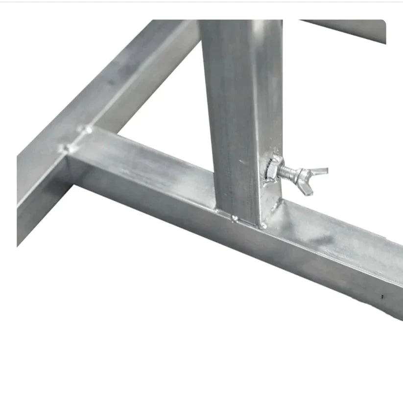 Backdrop Stand 3x3 Heavy Duty Specials