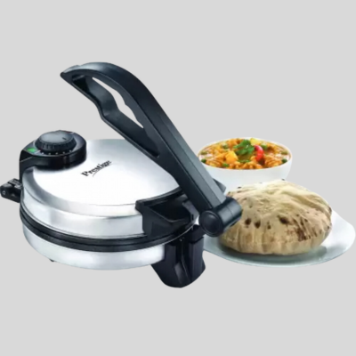 Prestige PRM 3 Roti maker