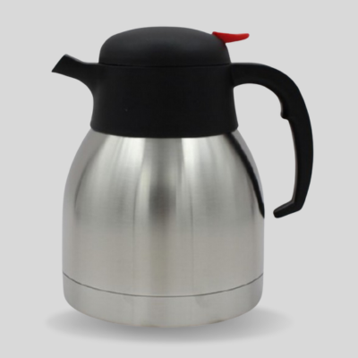 Vacuum Flask 2.0L