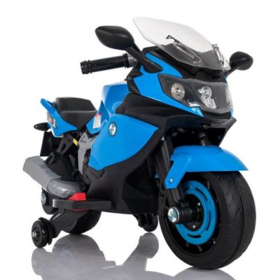 Ride on Bike BLJ-8388
