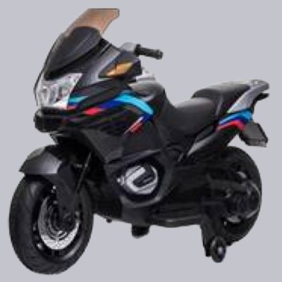 Ride on Bike XMX609