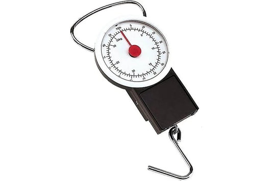 Luggage Scale