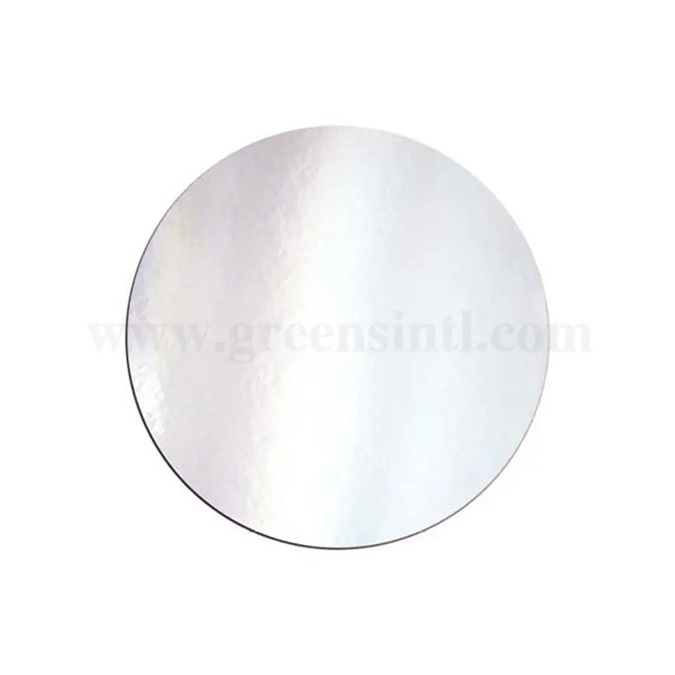 Cake Board Round 35cm