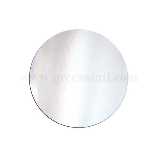Cake Board Round 35cm